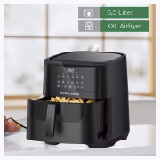 CoolHome AF23 XXL Deluxe