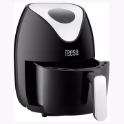 Uni-T Teesa Frittieren