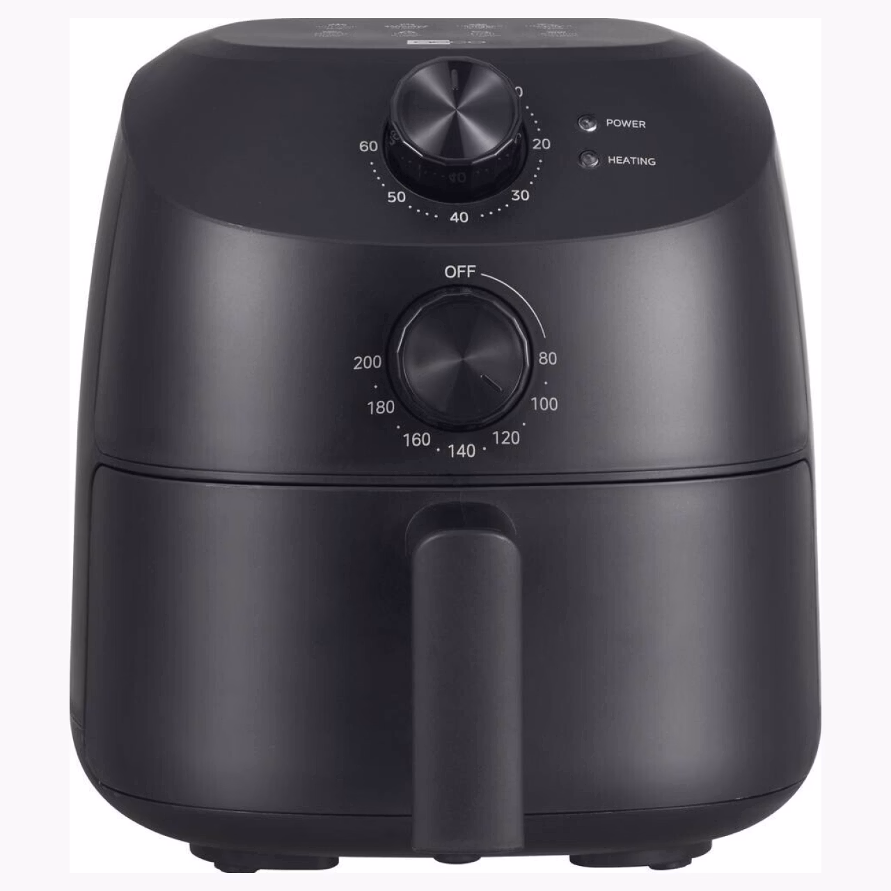 aeco Cube