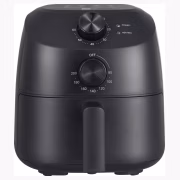 aeco Cube
