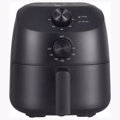 aeco Cube