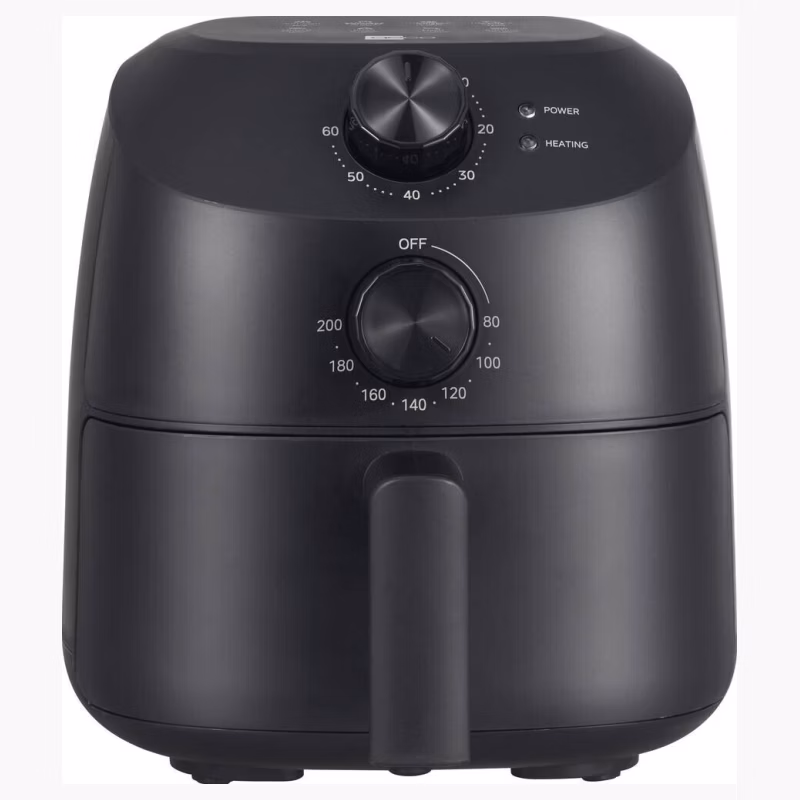 aeco Cube
