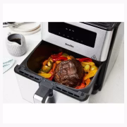 Breville VDF131