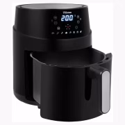 Tristar FR-9009MM