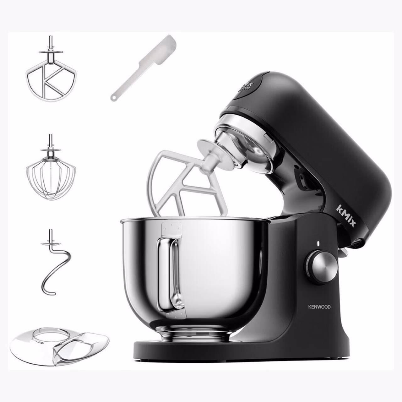 Kenwood kMix KMX751