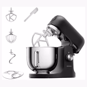 Kenwood kMix KMX751
