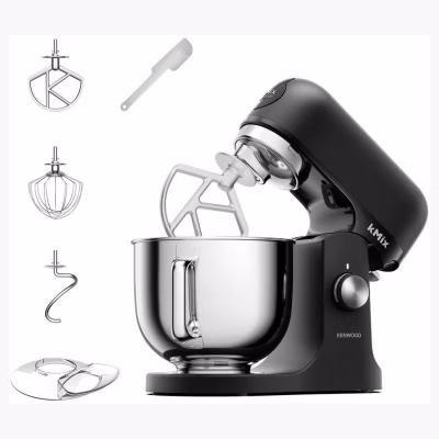 Kenwood kMix KMX751