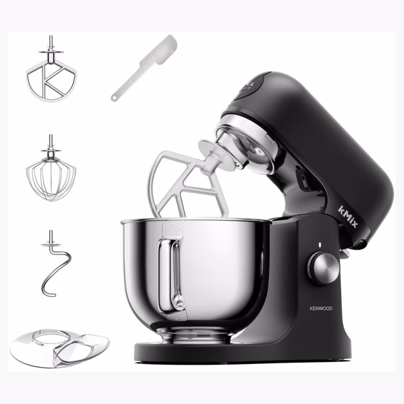 Kenwood kMix KMX751