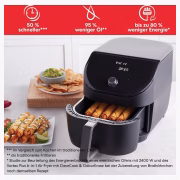 Instant Pot Vortex Slim