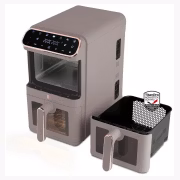 BerlingerHaus BH/9804