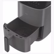 Haier HAF5P 011