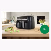 Bosch MAFD440B7