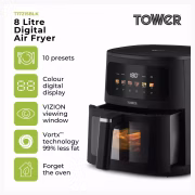 Tower T17215