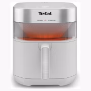 Tefal EY831GE0