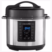 Crock-Pot CSC051X-01