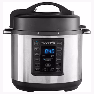 Crock-Pot CSC051X-01