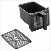 GreenPan CC007924-001