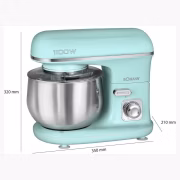 Bomann KM 6030 CB