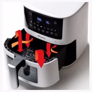 Ariete 4633