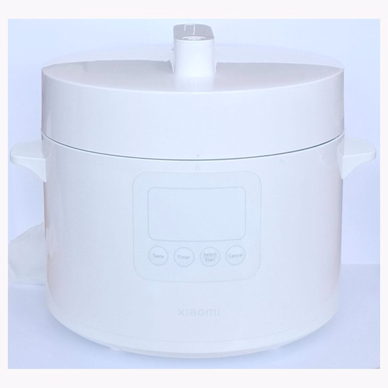 Xiaomi BHR8845