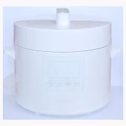 Xiaomi BHR8845