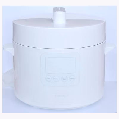 Xiaomi BHR8845