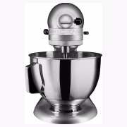 KitchenAid 5KSM95