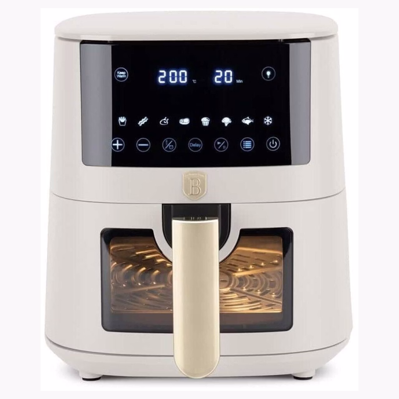 BerlingerHaus BH-9490