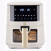BerlingerHaus BH-9490