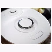 Cuckoo CMC-QSB501S