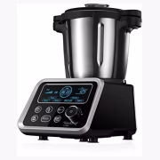 Ufesa RK5 Totalchef