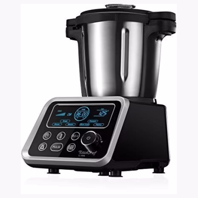 Ufesa RK5 Totalchef