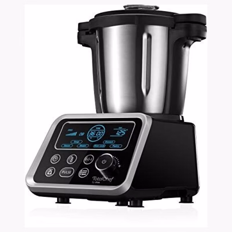 Ufesa RK5 Totalchef
