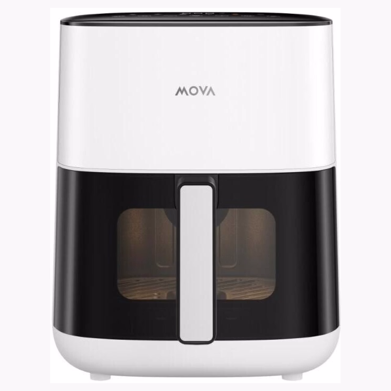 Mova Fd10s Pro