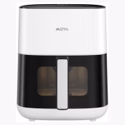 Mova Fd10s Pro