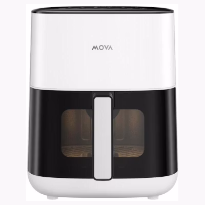 Mova Fd10s Pro