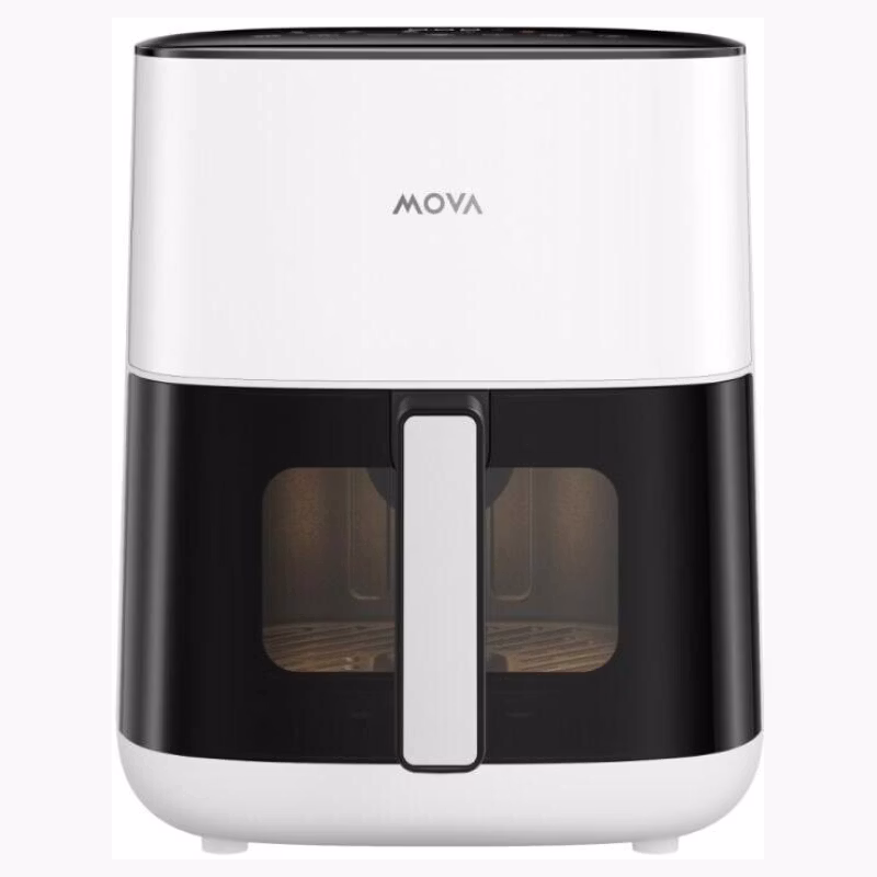 Mova Fd10s Pro