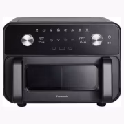 Panasonic NF-BC1000