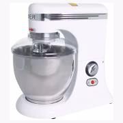 Schneider Chef 9000 Planeten