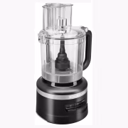 KitchenAid 5KFP1319