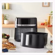 Russell Hobbs XL 27621-56