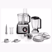 Bosch MC812M814