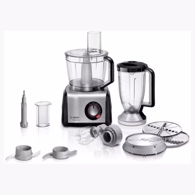 Bosch MC812M814