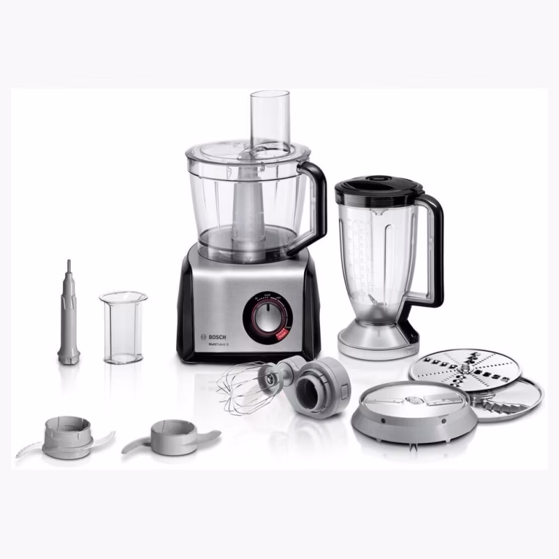 Bosch MC812M814