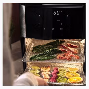 Electrolux EAF12B