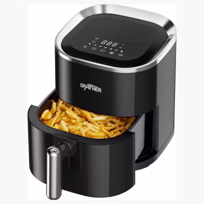 Grafner HF11138
