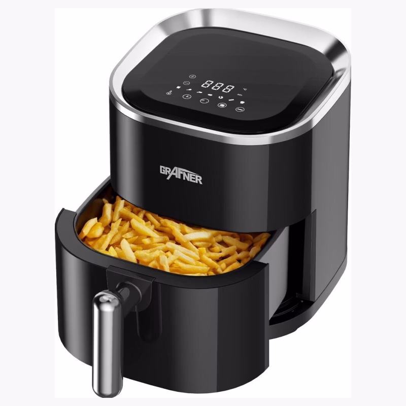 Grafner HF11138