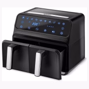 Berdsen BD-653