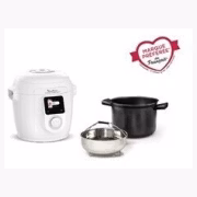Moulinex Cookeo Simplicity
