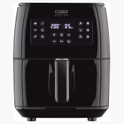 Caso AF 600 XL